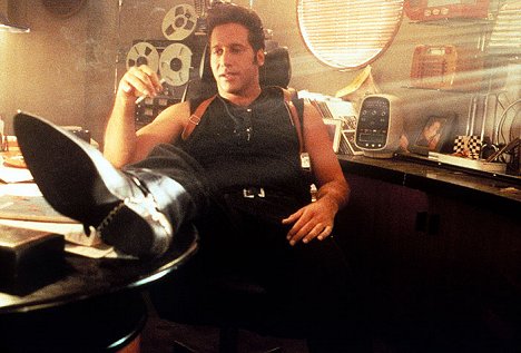 Andrew Dice Clay - Ford Fairlane - Rock'n' Roll Detective - Filmfotos