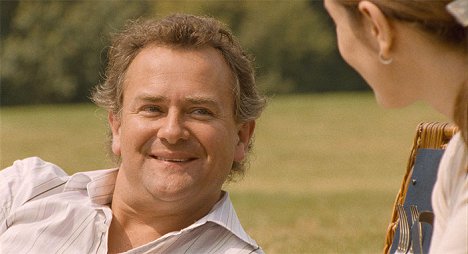 Hugh Bonneville - Scenes of a Sexual Nature - Photos