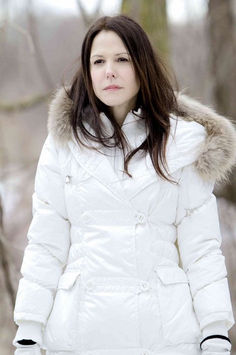 Mary-Louise Parker - Red - Z filmu