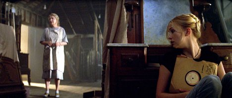 Kate Hudson - Klíč - Z filmu