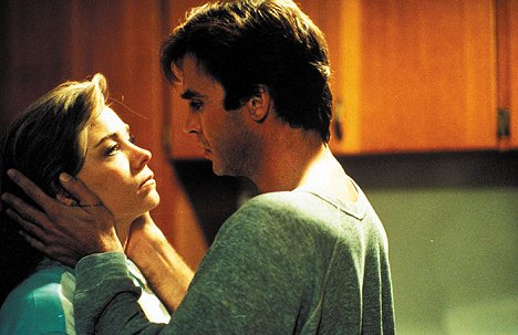 Theresa Russell, Jeff Fahey - Impuls - Z filmu