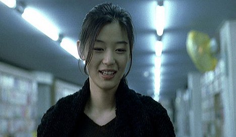 Ji-hyun Jun - Siworae - Kuvat elokuvasta