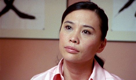 Sook-Yin Lee | Galerie - Z filmu | ČSFD.cz