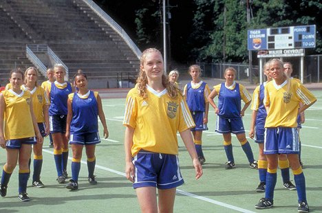Julia Stiles - 10 Things I Hate About You - Photos