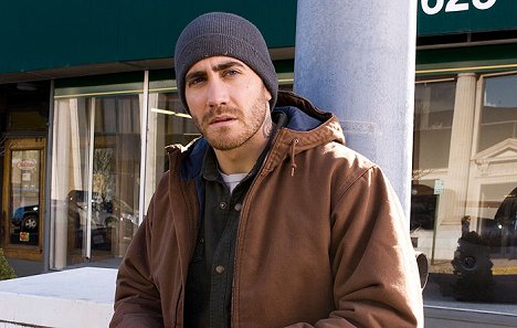 Jake Gyllenhaal - Brothers - Zwei Brüder. Eine Liebe - Filmfotos