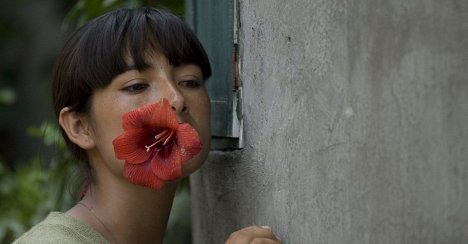 Magaly Solier - Fausta éneke - Filmfotók