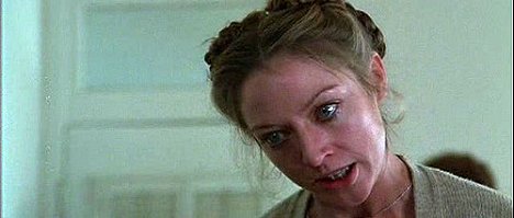 Veronica Cartwright - Invasion of the Body Snatchers - Photos