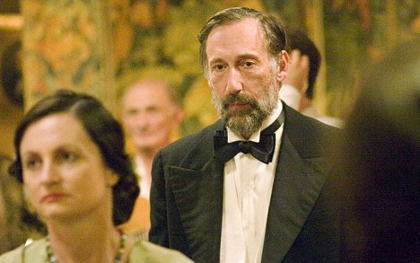 Chris Langham