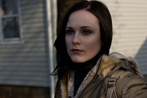 Evan Rachel Wood - The Wrestler - Ruhm, Liebe, Schmerz - Filmfotos