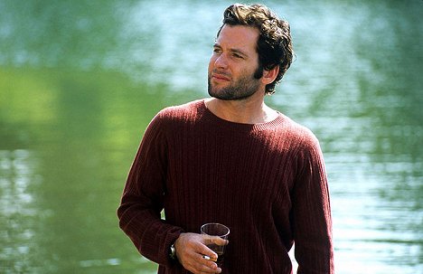 Eion Bailey - Life of the Party - Filmfotos