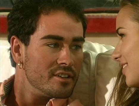 Cheyenne Silver | ČSFD.cz