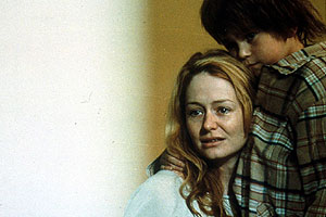 Miranda Otto - Julia wraca do domu - Z filmu