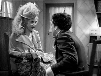 Fay Compton ČSFD.cz