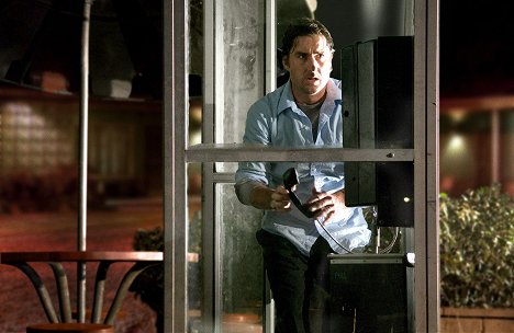 Luke Wilson - Motel - Film