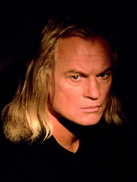 Vladimír Kulich ČSFD.cz