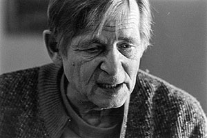 Jiří Kodet - Sentiment - De la película