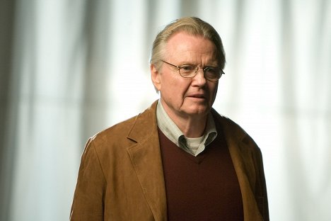 Jon Voight - Das Vermächtnis des geheimen Buches - Filmfotos