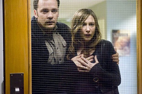 Peter Sarsgaard, Vera Farmiga - Esther - Film