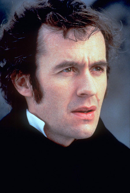 Stephen Dillane - Verborgenes Feuer - Filmfotos