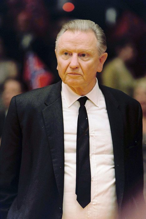 Jon Voight - Glory Road - Kuvat elokuvasta