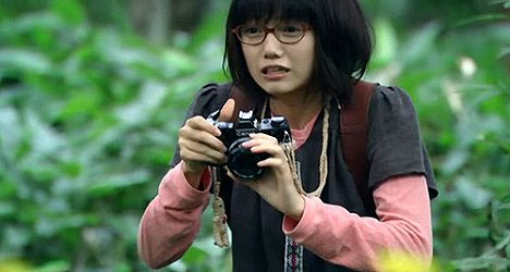 Aoi Miyazaki - Tada, kimi o aišiteru - Filmfotos