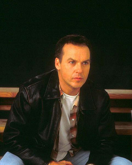 Michael Keaton - Minusta on moneksi - Kuvat elokuvasta