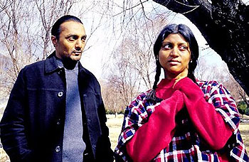 Rahul Bose, Konkona Sen Sharma - 15 Park Avenue - Filmfotók