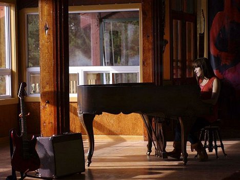 Demi Lovato - Camp Rock - Filmfotos