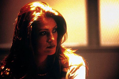 Angie Everhart - Wicked Minds - Filmfotos