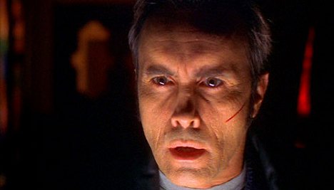 Jeffrey Combs - Faust: Love of the Damned - Photos