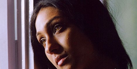 Rituparna Sengupta - Anuranan - Z filmu