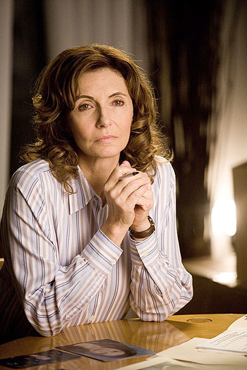 Mary Steenburgen - Dead Girl - Filmfotos