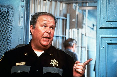 Ned Beatty - Tennessee Nights - Photos