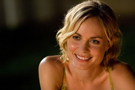 Radha Mitchell - Henry Poole Is Here - Film