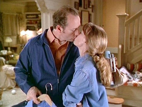 Xander Berkeley - If These Walls Could Talk - Photos