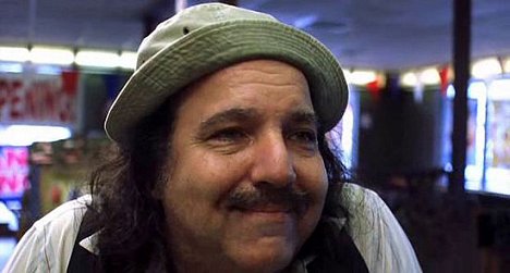 Ron Jeremy - Poultrygeist: Night of the Chicken Dead - Filmfotos