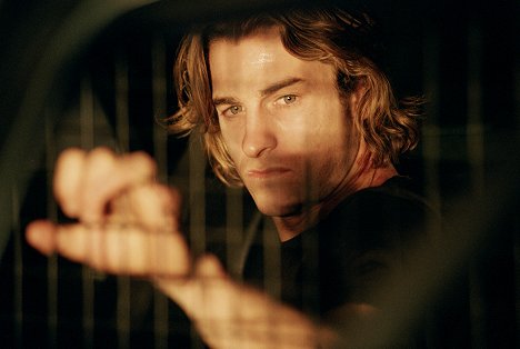 Scott Speedman - Underworld - Filmfotos