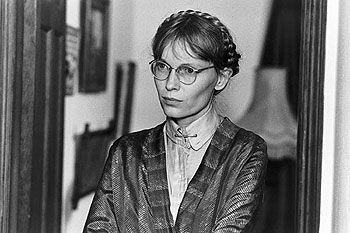 Mia Farrow - Zelig - Photos