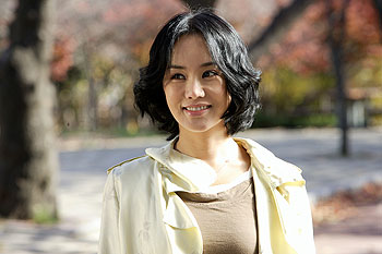 Jeong-hwa Eom - Horobicheuleul wihayeo - Z filmu