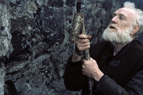 Richard Harris - Das Feld - Filmfotos