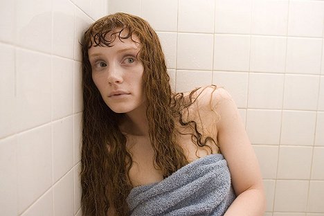 Bryce Dallas Howard - Lady in the Water - Photos