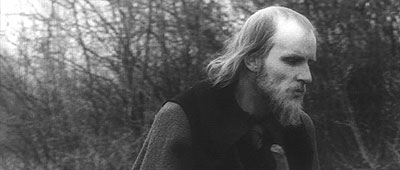 Anatoly Solonitsyn - Andrei Rublev - Photos