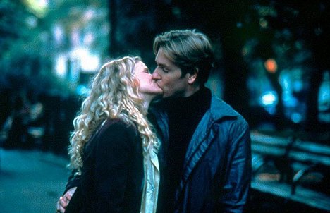 Ron Eldard - Just a Kiss - Filmfotos