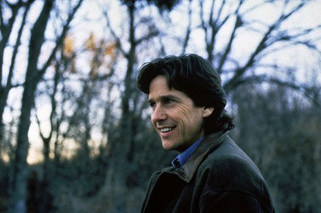 Tim Matheson - Sometimes They Come Back - Photos