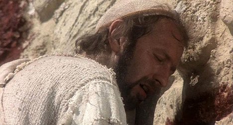 Graham Chapman - Life of Brian - Photos