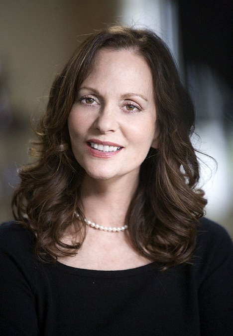 Lesley Ann Warren - Bound by a Secret - Photos