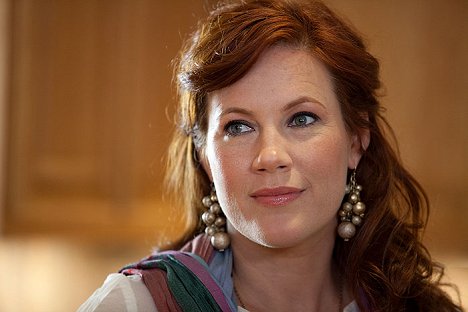 Elisa Donovan - Zlaté Vánoce - Z filmu