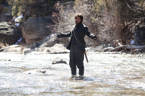 Josh Brolin - True Grit - Photos