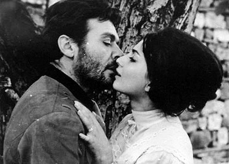 Невена Қоқанованың эротикалық суреті