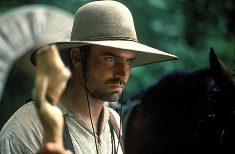 Jason Patric - The Journey of August King - Photos